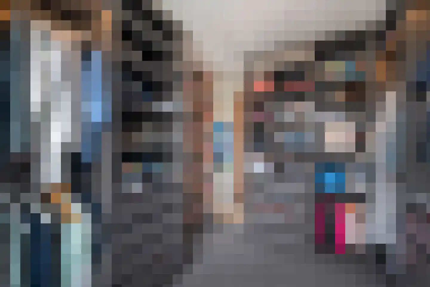 Lijsterplantsoen 5 Anna Paulowna thumbnail 17