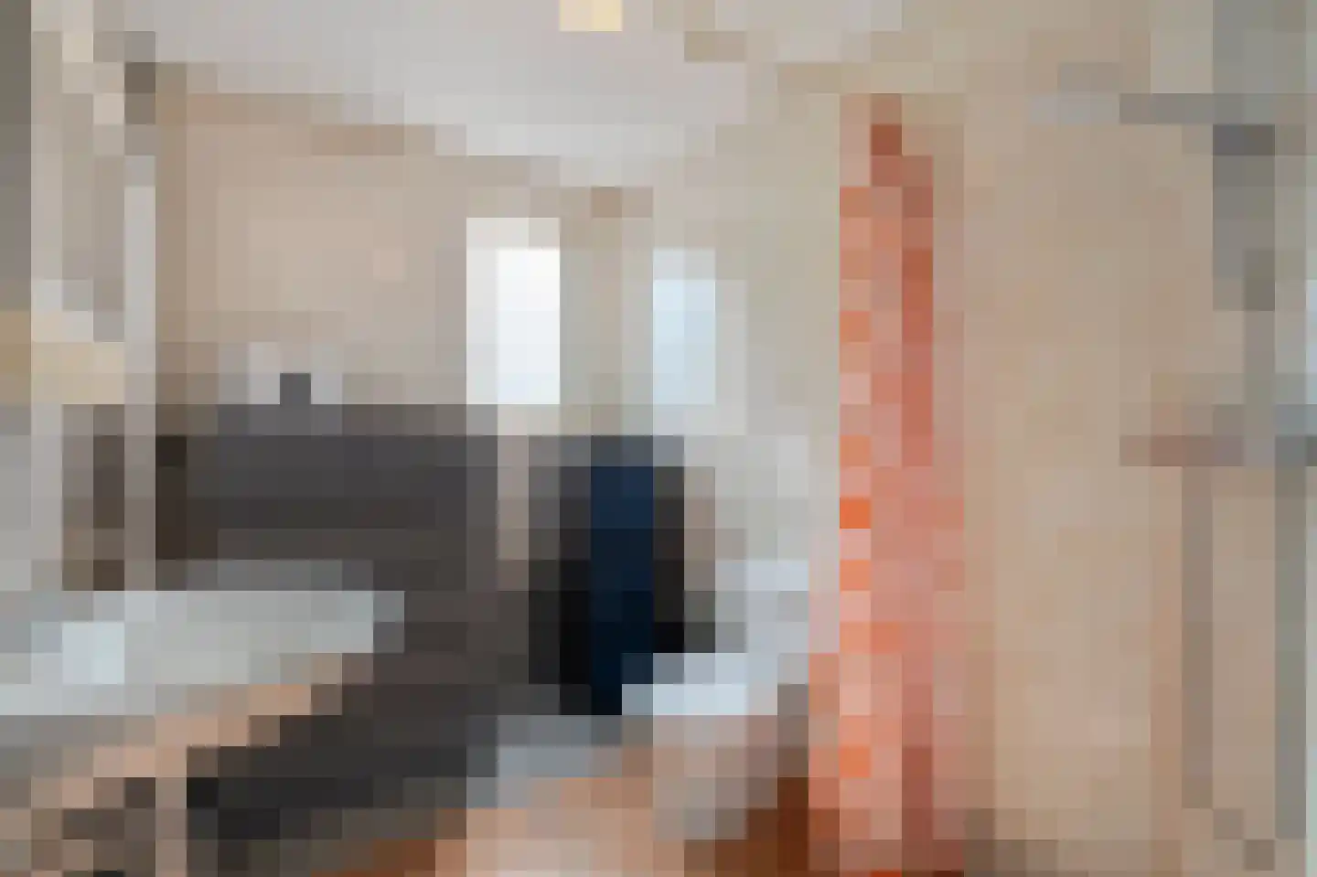Lijsterplantsoen 5 Anna Paulowna thumbnail 18