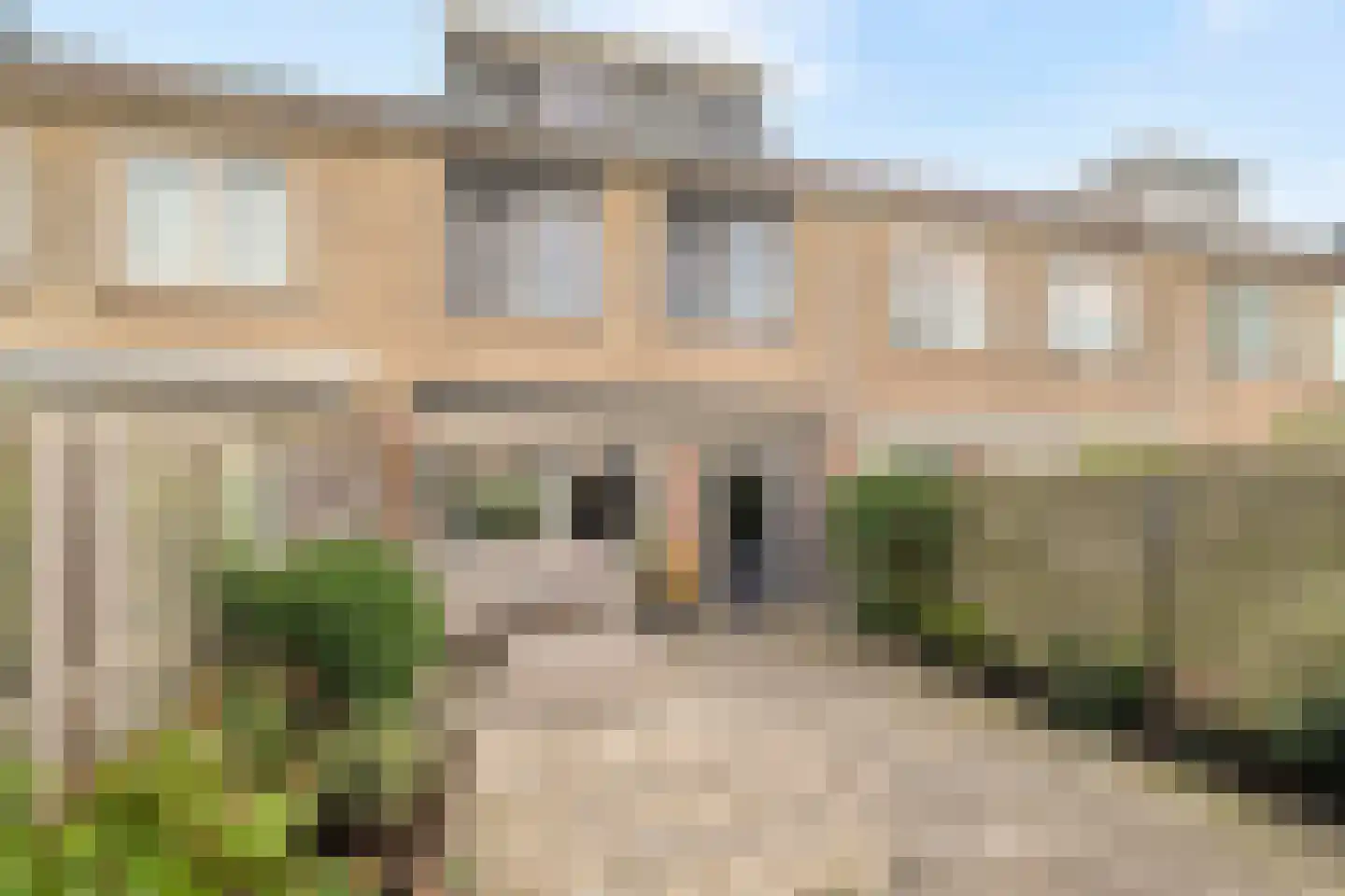 Lijsterplantsoen 5 Anna Paulowna thumbnail 25