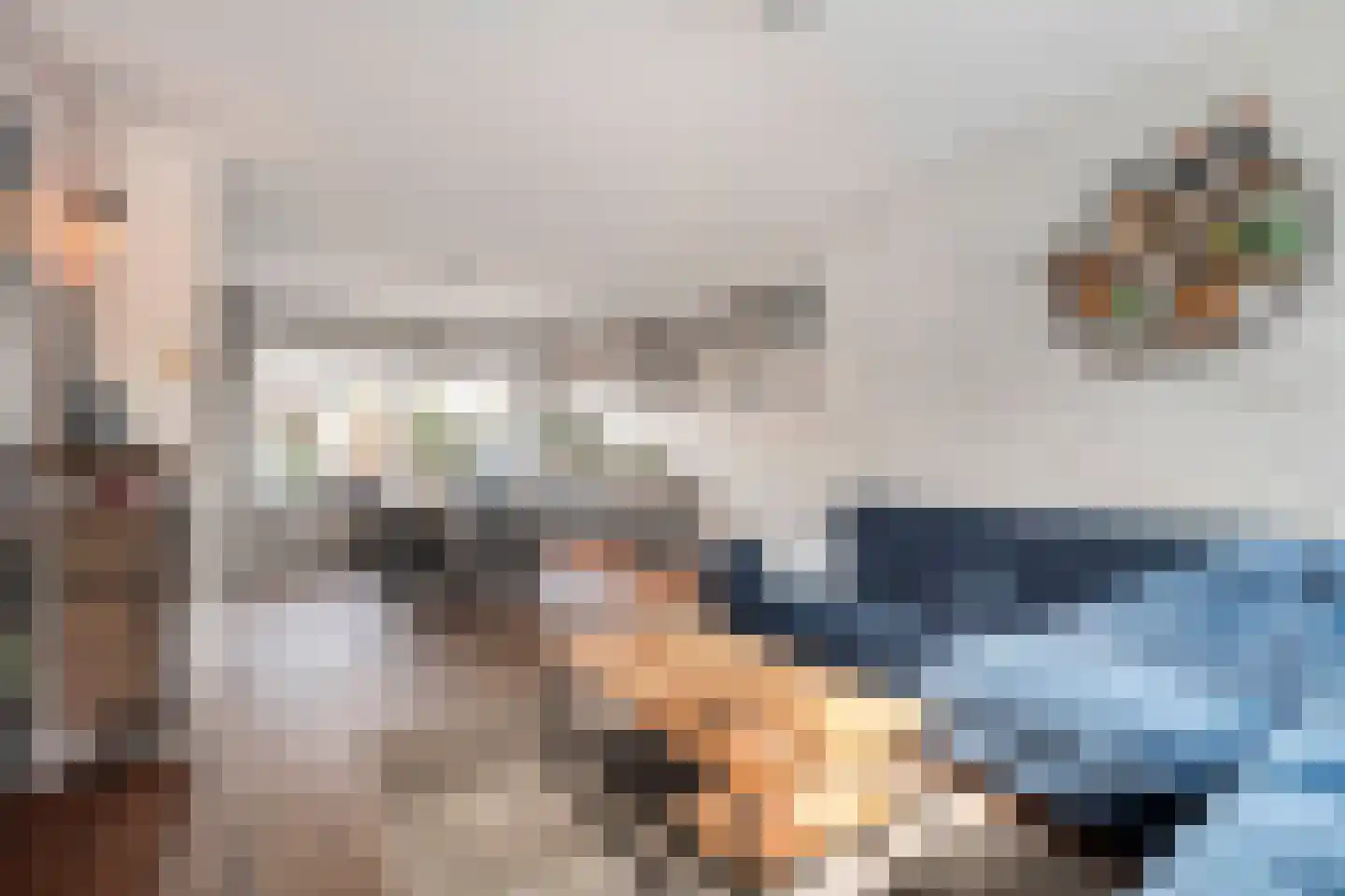 Lijsterplantsoen 5 Anna Paulowna thumbnail 4