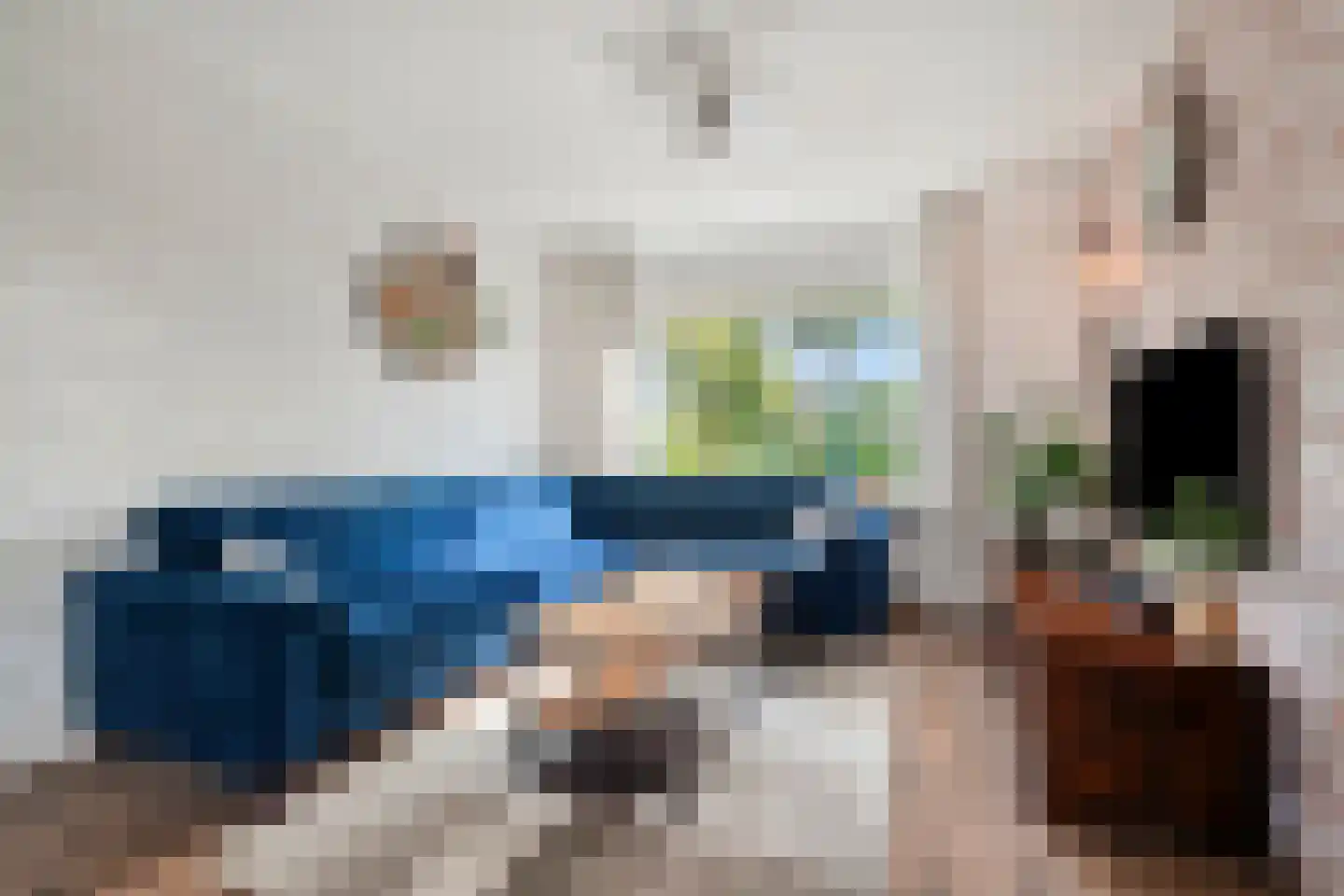 Lijsterplantsoen 5 Anna Paulowna thumbnail 6