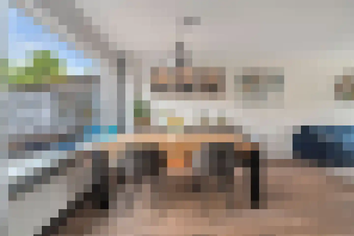 Lijsterplantsoen 5 Anna Paulowna thumbnail 9