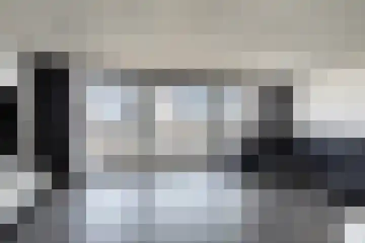 Lijstersingel 111 Capelle aan den IJssel thumbnail 10
