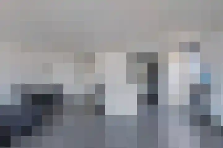Lijstersingel 111 Capelle aan den IJssel thumbnail 12