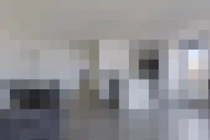 Lijstersingel 111 Capelle aan den IJssel thumbnail 13