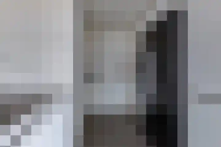 Lijstersingel 111 Capelle aan den IJssel thumbnail 14