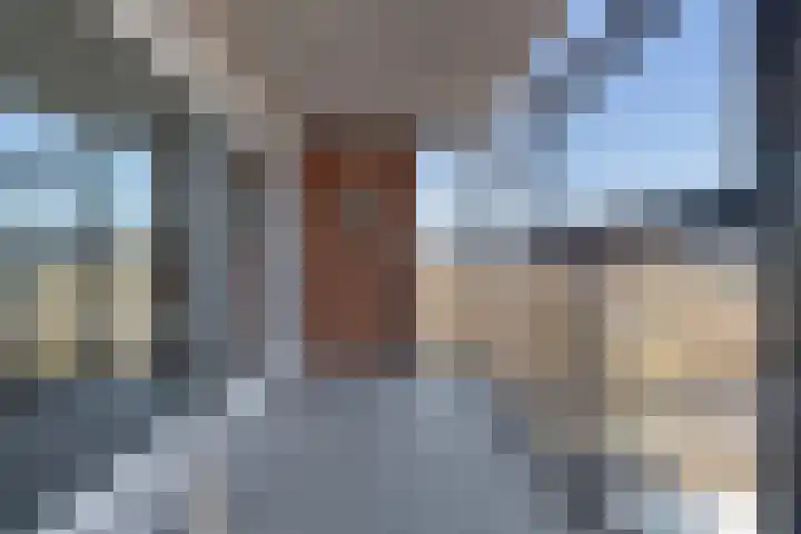 Lijstersingel 111 Capelle aan den IJssel thumbnail 15