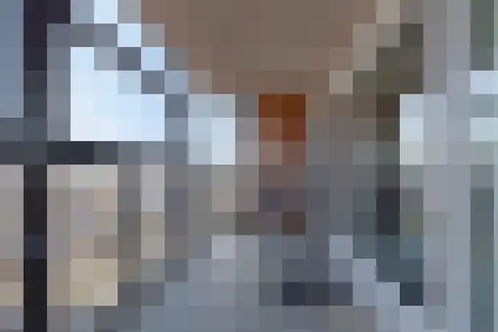 Lijstersingel 111 Capelle aan den IJssel thumbnail 16