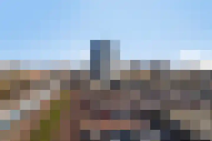 Lijstersingel 111 Capelle aan den IJssel thumbnail 17
