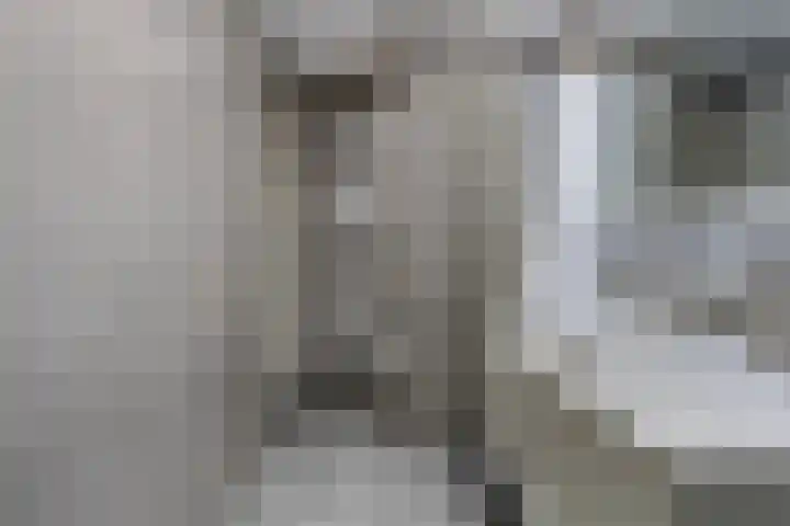 Lijstersingel 111 Capelle aan den IJssel thumbnail 19