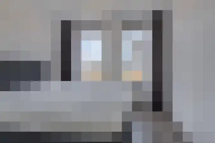 Lijstersingel 111 Capelle aan den IJssel thumbnail 20