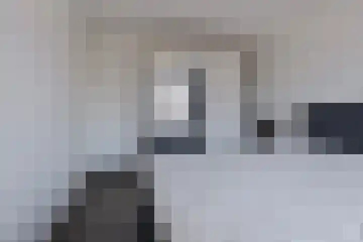Lijstersingel 111 Capelle aan den IJssel thumbnail 21