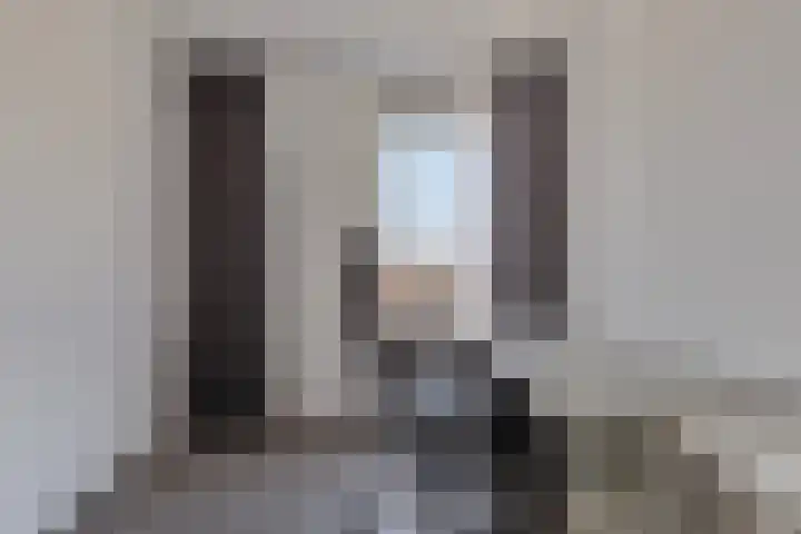 Lijstersingel 111 Capelle aan den IJssel thumbnail 22