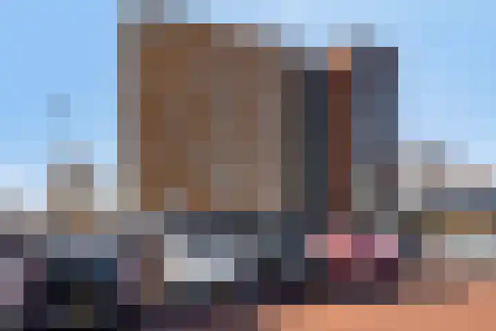 Lijstersingel 111 Capelle aan den IJssel thumbnail 23