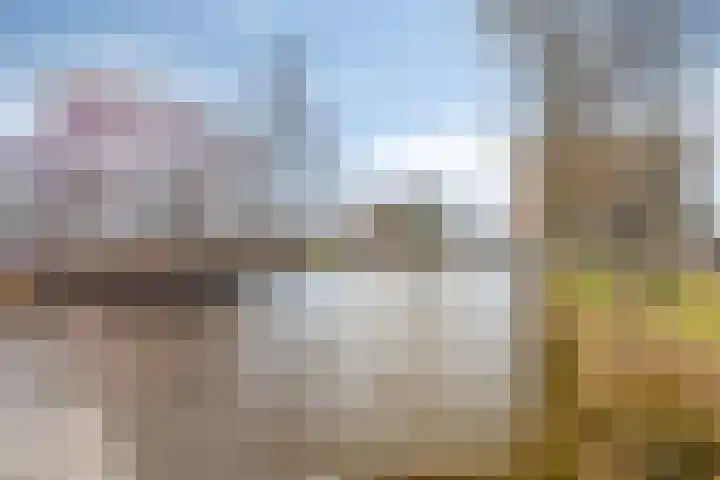 Lijstersingel 111 Capelle aan den IJssel thumbnail 25