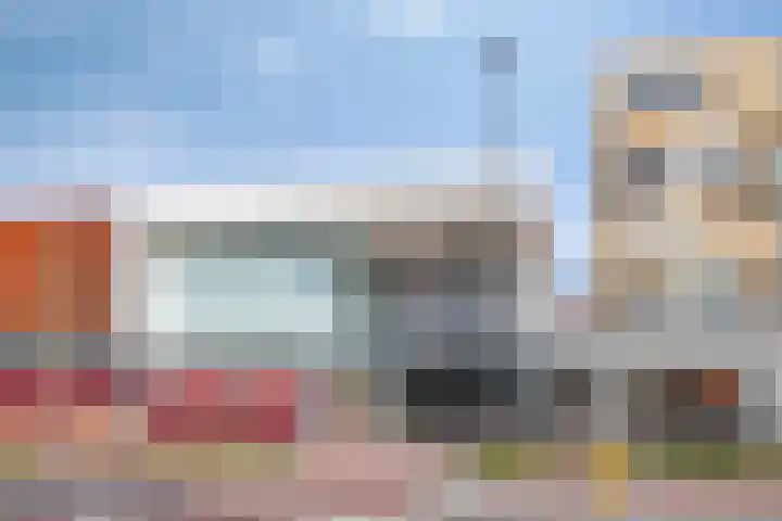 Lijstersingel 111 Capelle aan den IJssel thumbnail 26