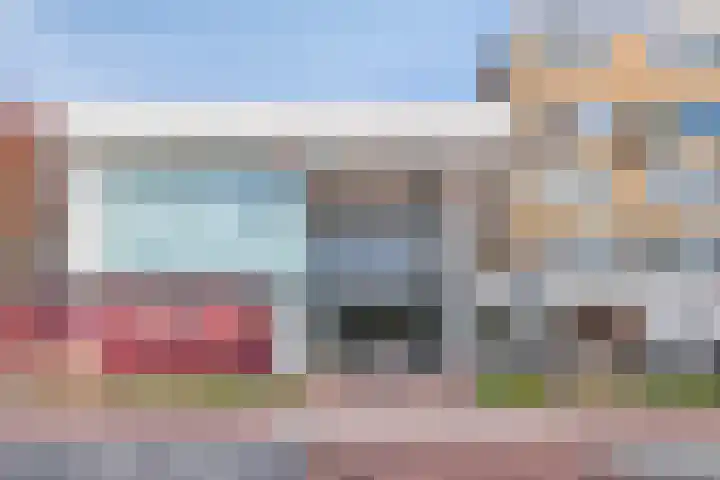 Lijstersingel 111 Capelle aan den IJssel thumbnail 28