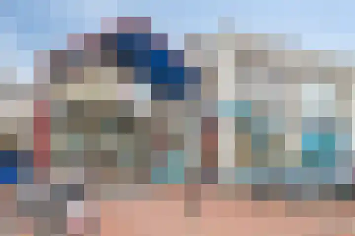 Lijstersingel 111 Capelle aan den IJssel thumbnail 29