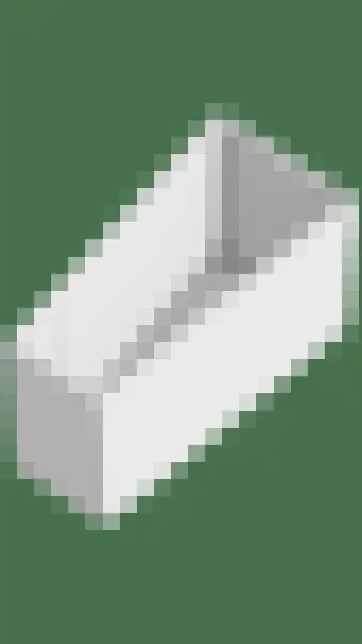 Lijstersingel 111 Capelle aan den IJssel thumbnail 33