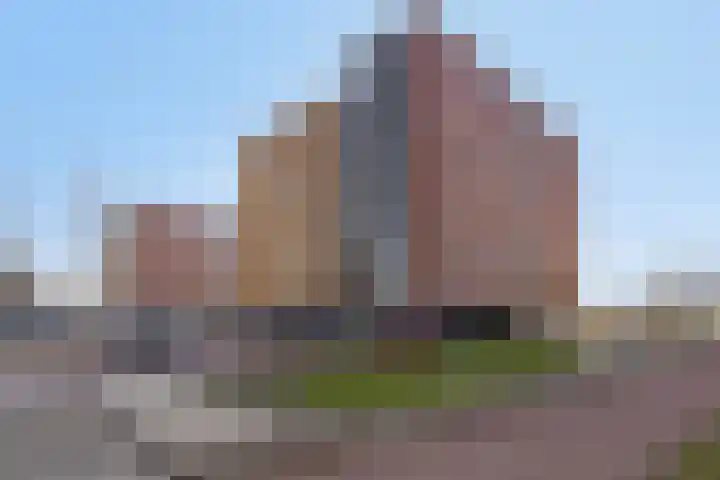Lijstersingel 111 Capelle aan den IJssel thumbnail 4