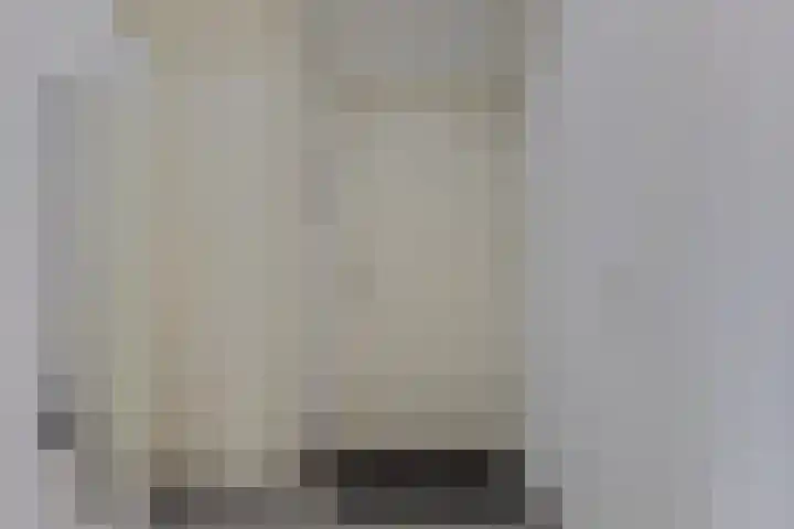 Lijstersingel 111 Capelle aan den IJssel thumbnail 5