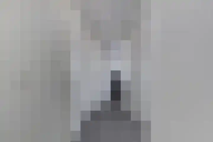 Lijstersingel 111 Capelle aan den IJssel thumbnail 6
