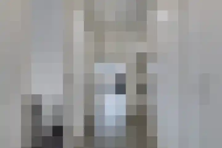Lijstersingel 111 Capelle aan den IJssel thumbnail 7