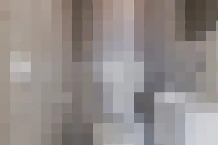 Lijstersingel 111 Capelle aan den IJssel thumbnail 8