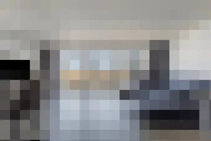 Lijstersingel 111 Capelle aan den IJssel thumbnail 9