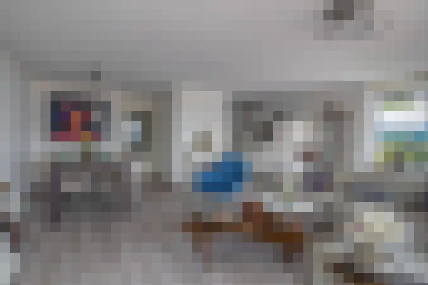 Lijstersingel 51 Capelle aan den IJssel thumbnail 13