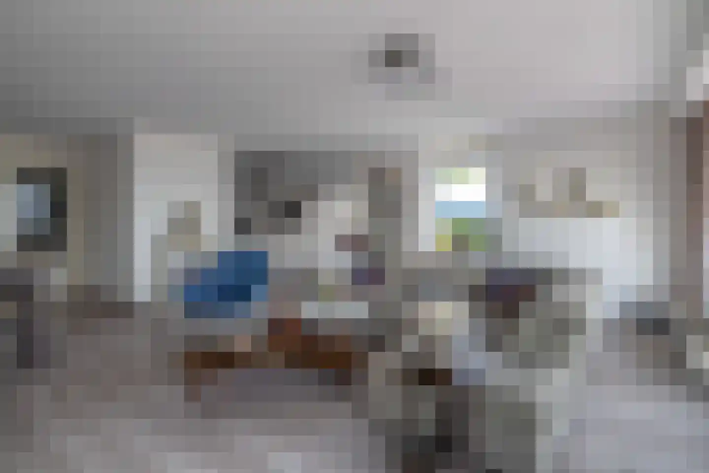 Lijstersingel 51 Capelle aan den IJssel thumbnail 14