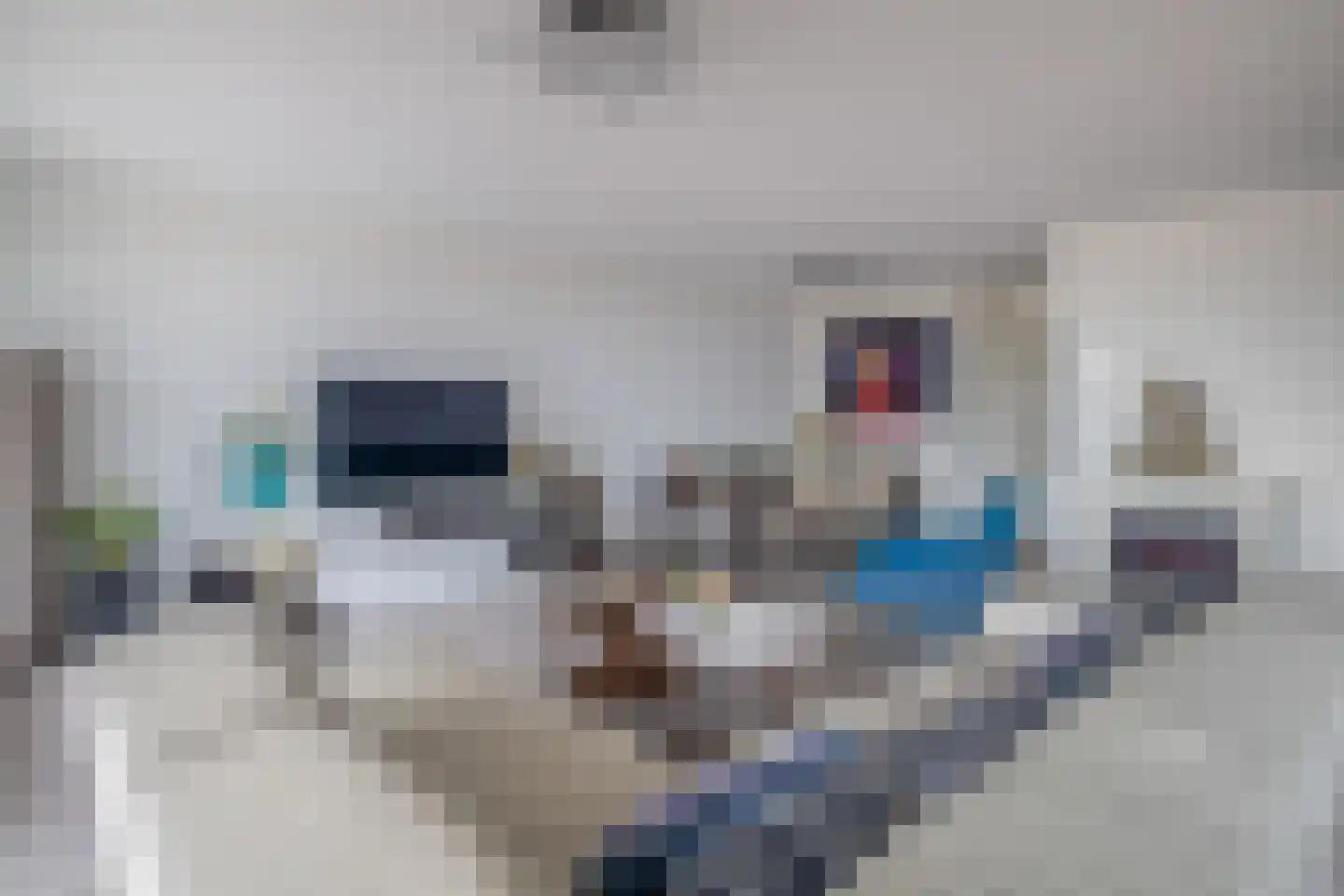 Lijstersingel 51 Capelle aan den IJssel thumbnail 15