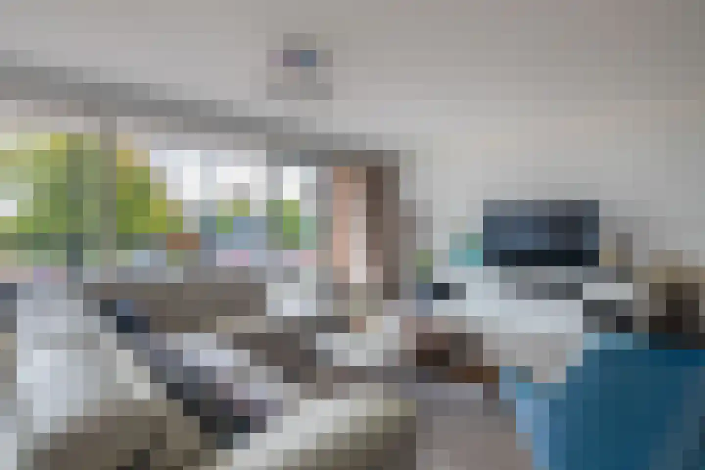 Lijstersingel 51 Capelle aan den IJssel thumbnail 16