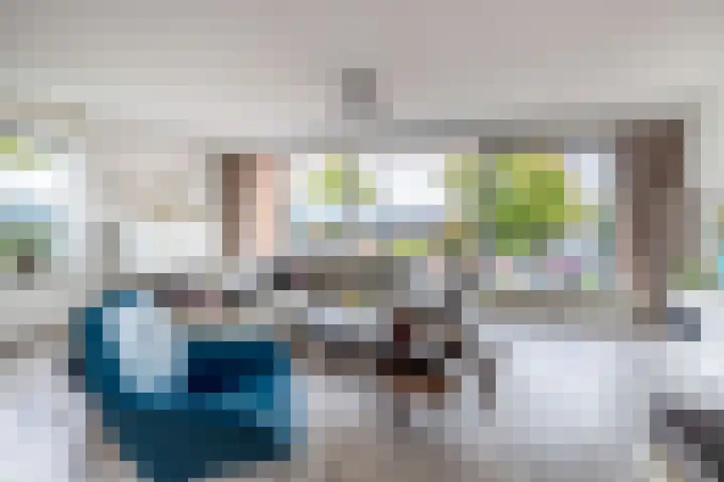 Lijstersingel 51 Capelle aan den IJssel thumbnail 17
