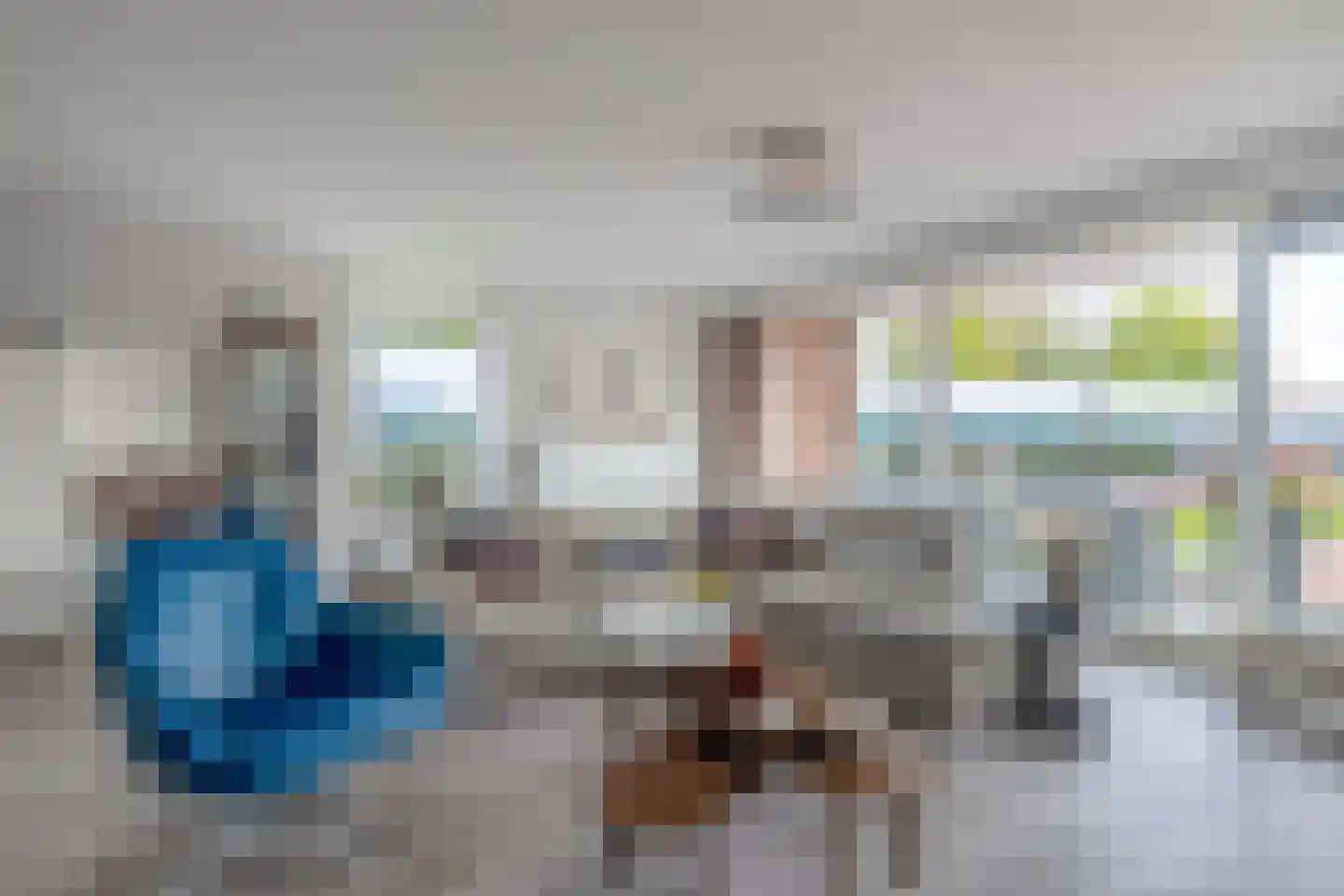 Lijstersingel 51 Capelle aan den IJssel thumbnail 18