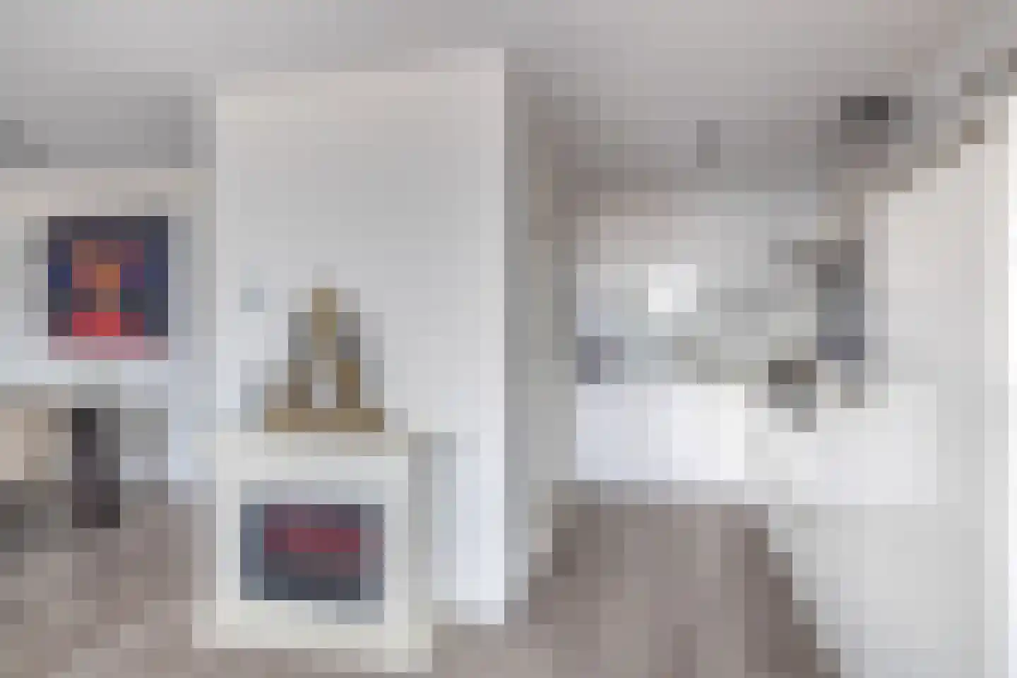 Lijstersingel 51 Capelle aan den IJssel thumbnail 21