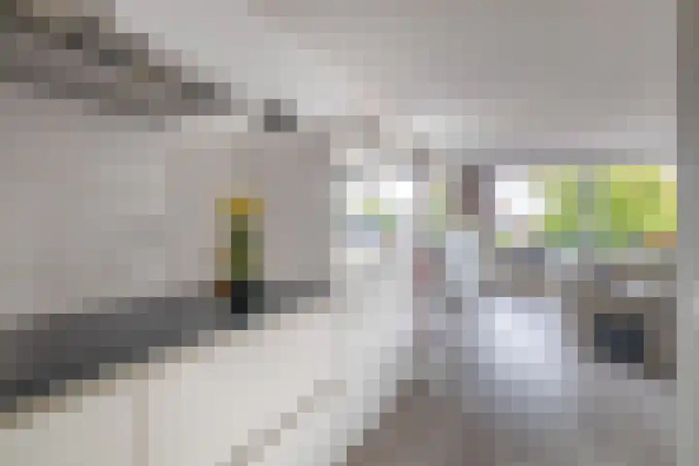 Lijstersingel 51 Capelle aan den IJssel thumbnail 23
