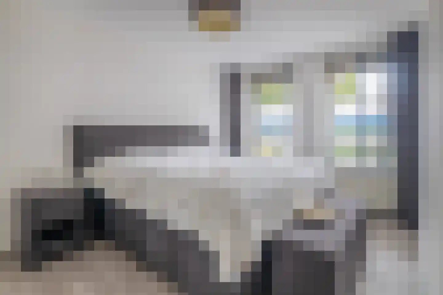Lijstersingel 51 Capelle aan den IJssel thumbnail 25