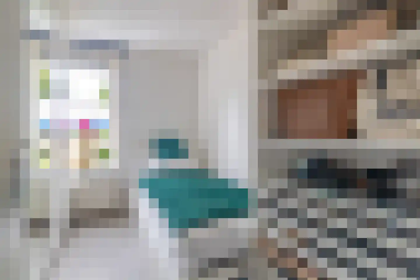 Lijstersingel 51 Capelle aan den IJssel thumbnail 27