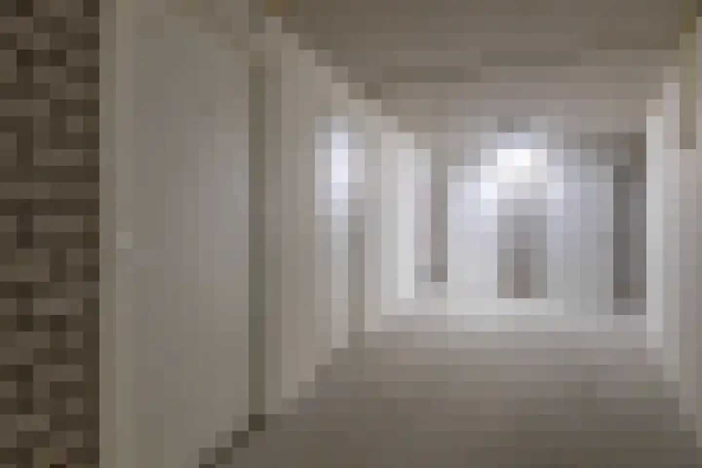 Lijstersingel 51 Capelle aan den IJssel thumbnail 31