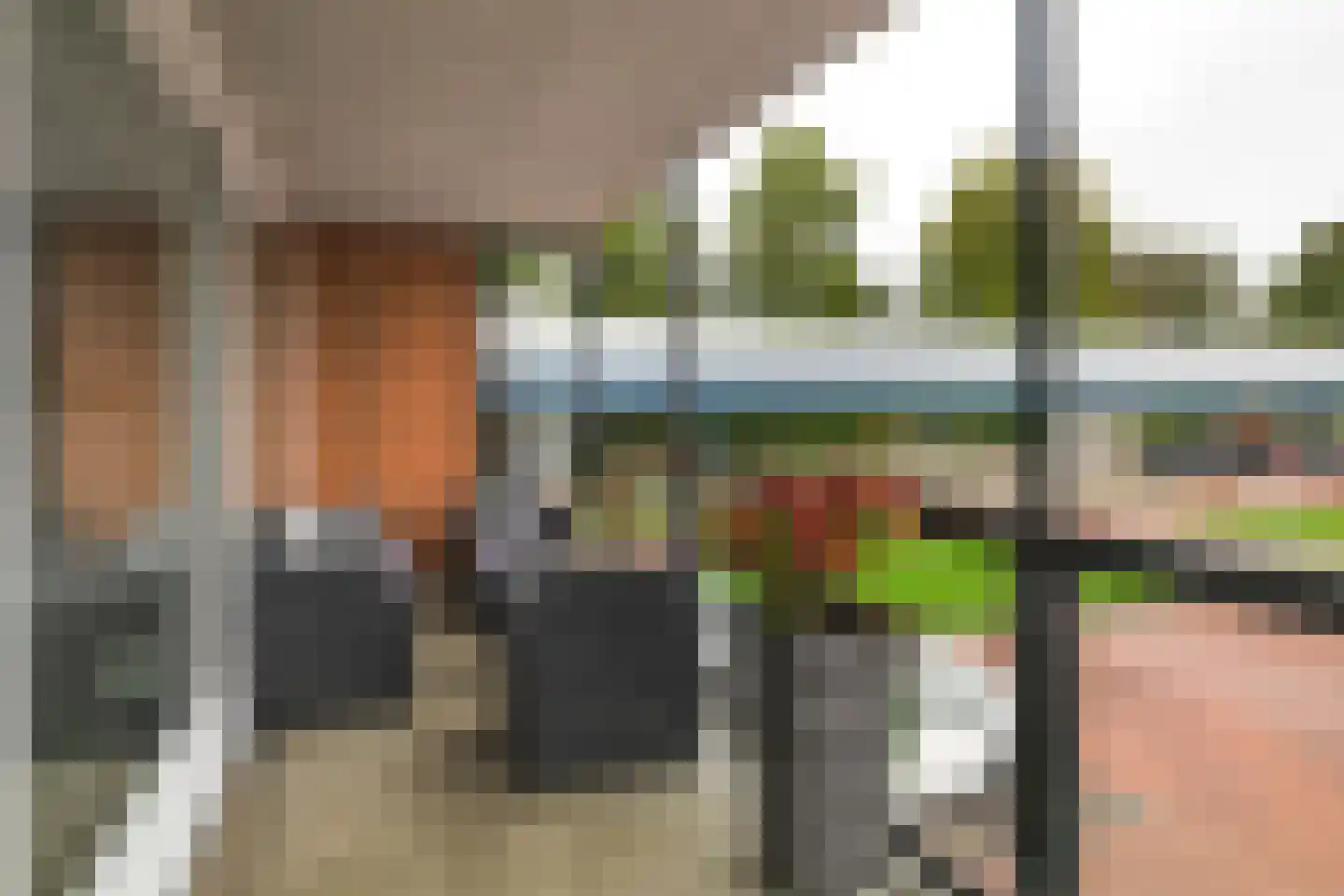 Lijstersingel 51 Capelle aan den IJssel thumbnail 32
