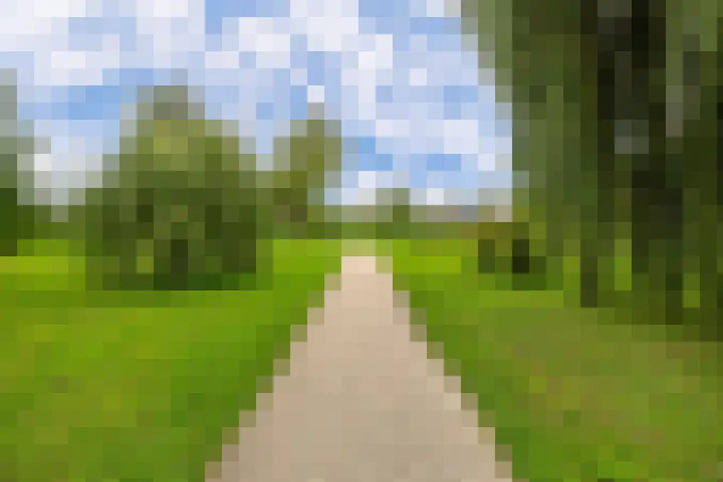 Lijstersingel 51 Capelle aan den IJssel thumbnail 33