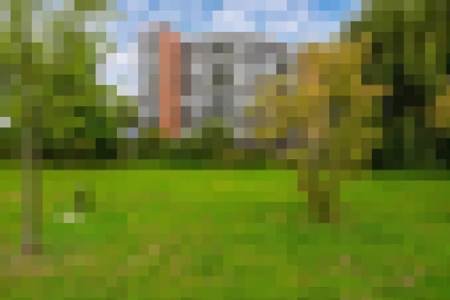 Lijstersingel 51 Capelle aan den IJssel thumbnail 35