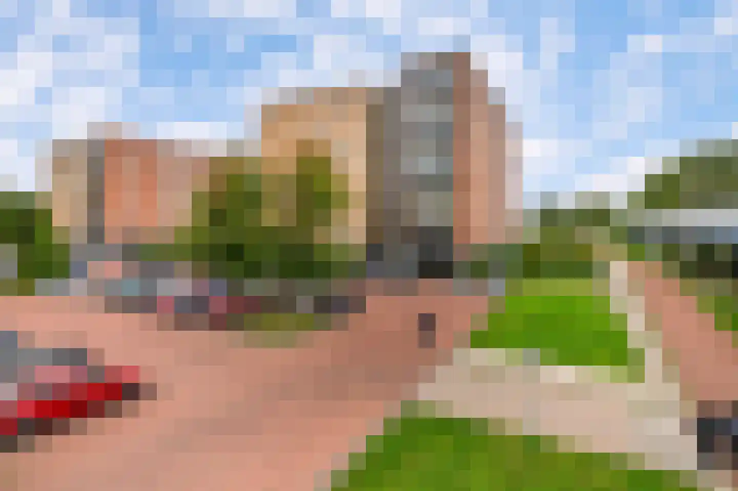 Lijstersingel 51 Capelle aan den IJssel thumbnail 36