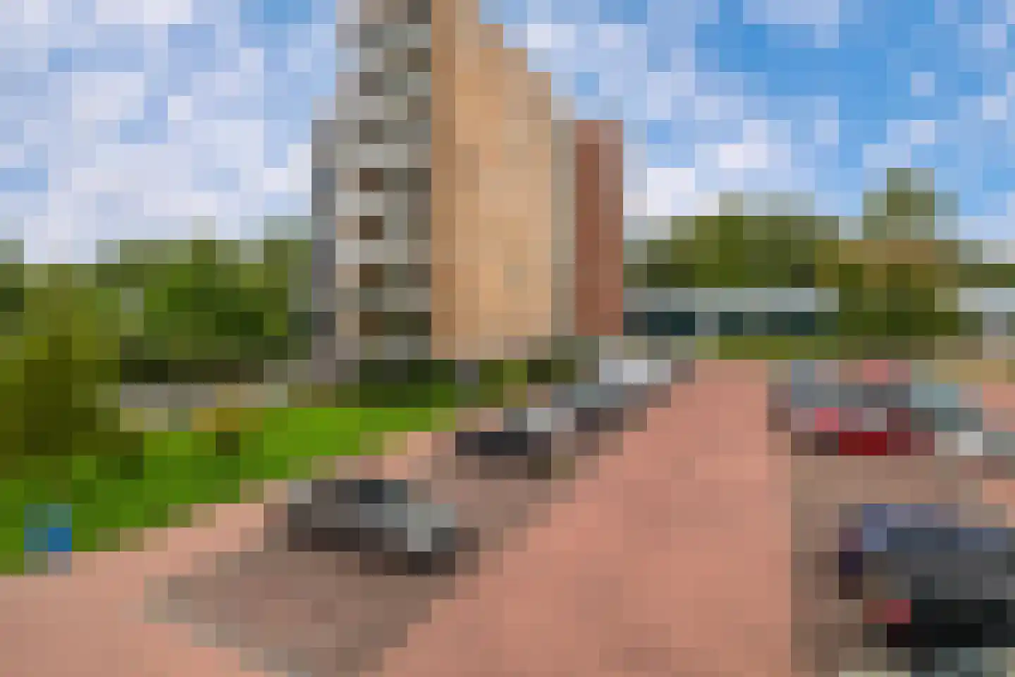Lijstersingel 51 Capelle aan den IJssel thumbnail 37