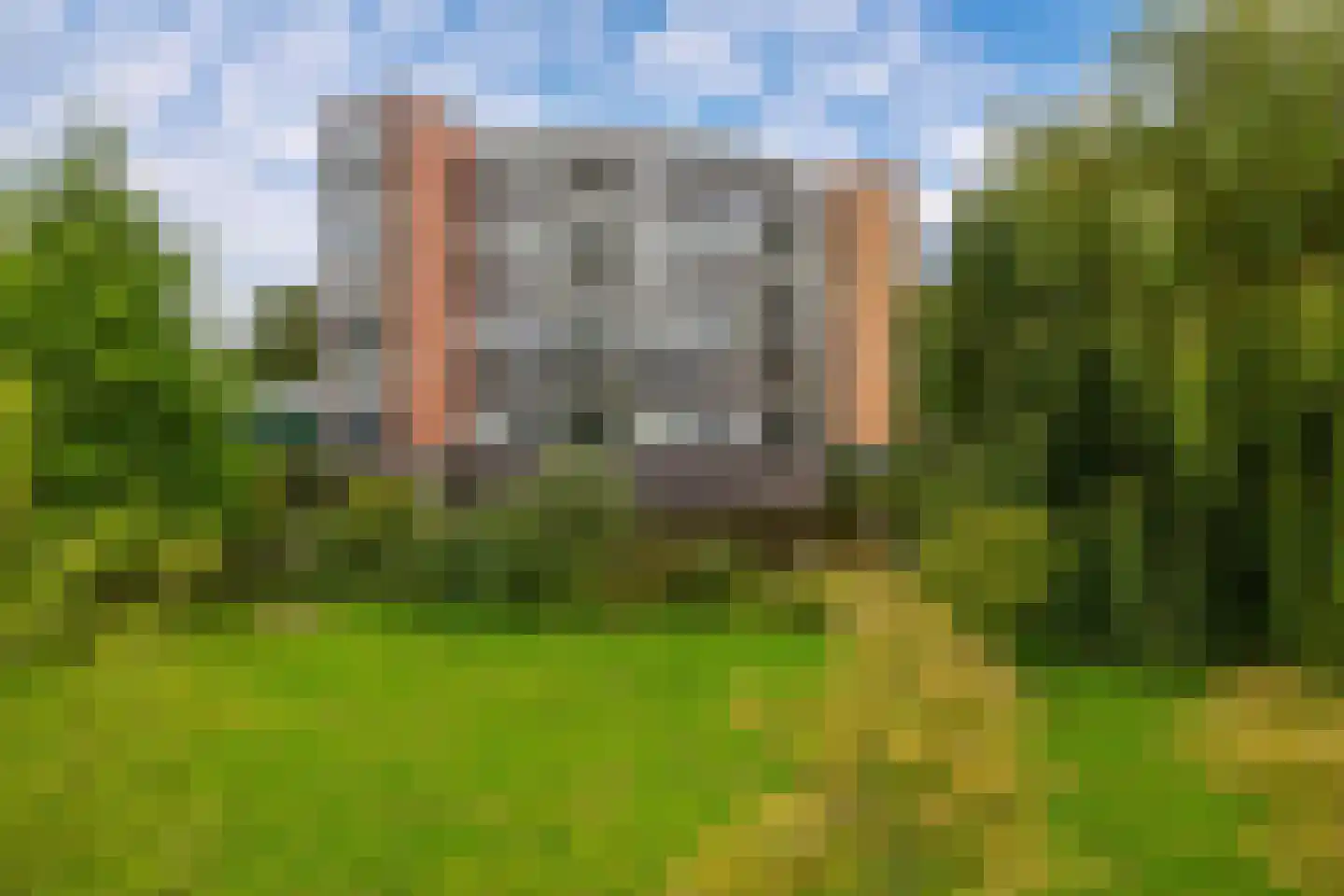 Lijstersingel 51 Capelle aan den IJssel thumbnail 38