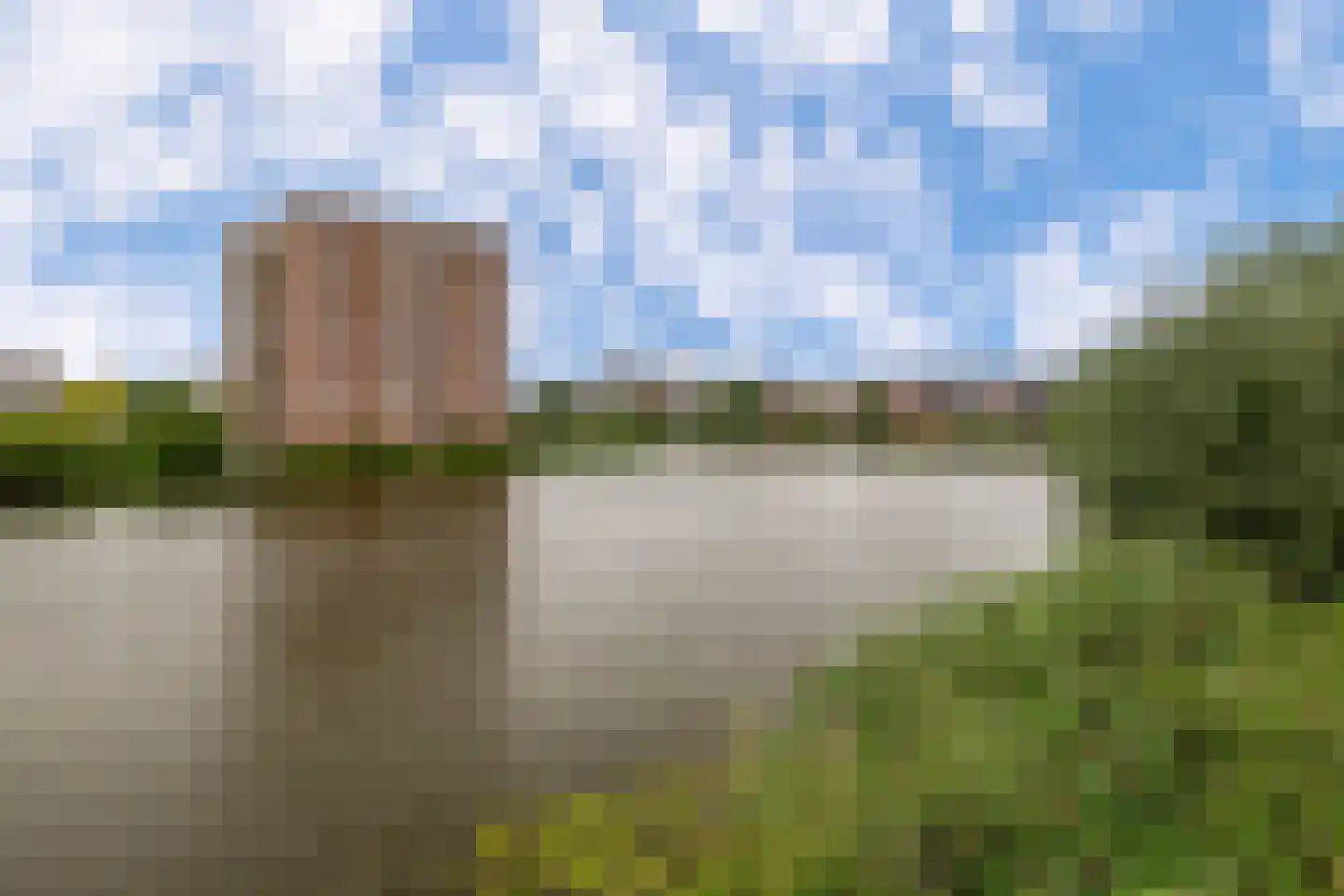 Lijstersingel 51 Capelle aan den IJssel thumbnail 39