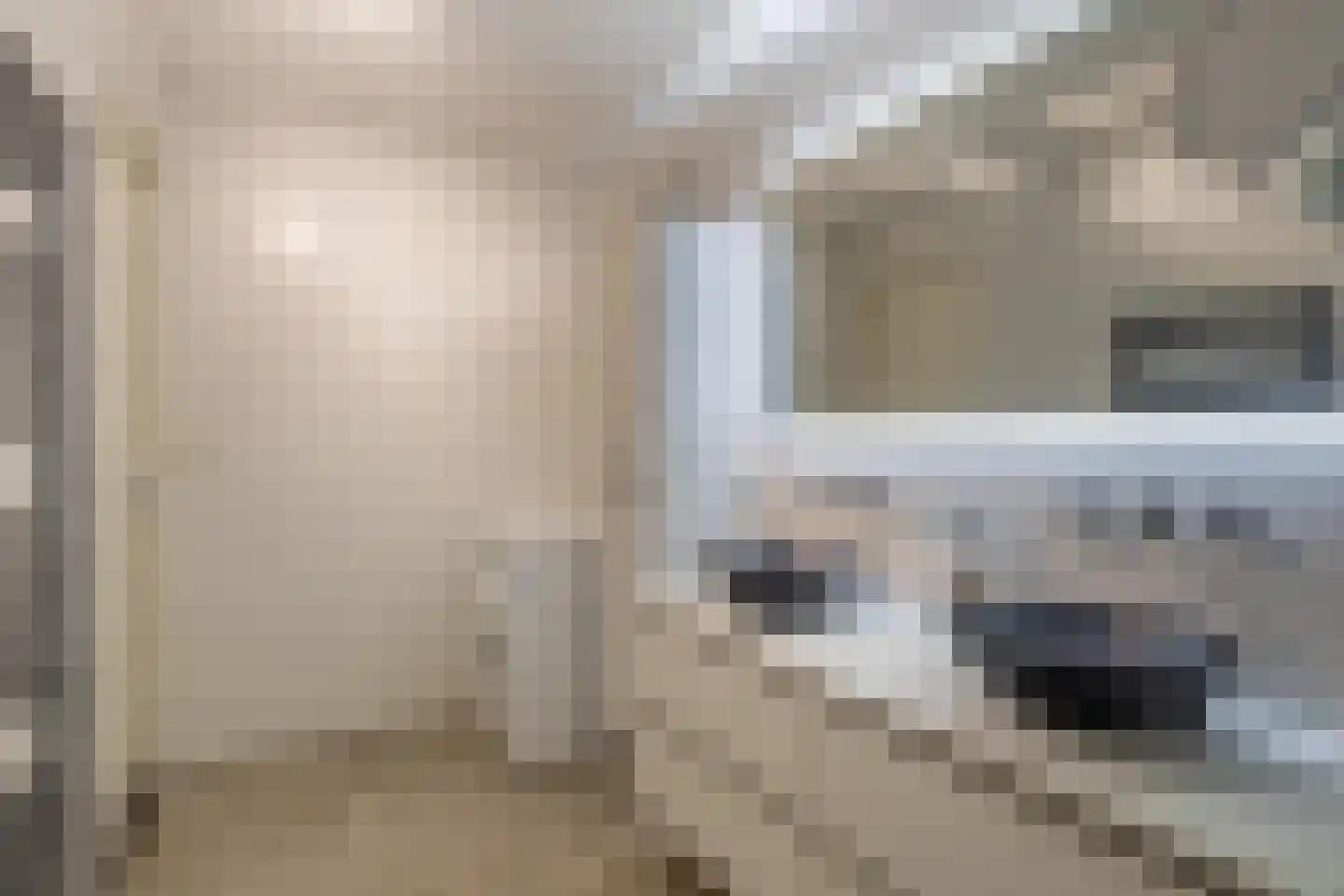 Lijstersingel 51 Capelle aan den IJssel thumbnail 5