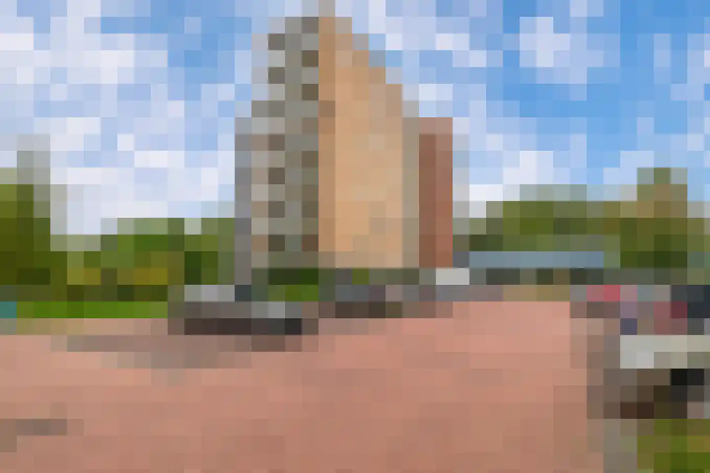 Lijstersingel 51 Capelle aan den IJssel thumbnail 6