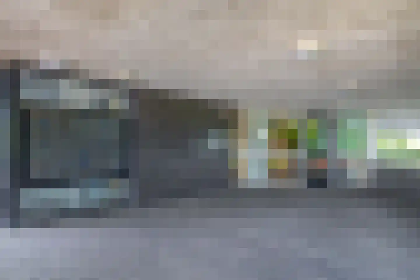 Lijstersingel 51 Capelle aan den IJssel thumbnail 7